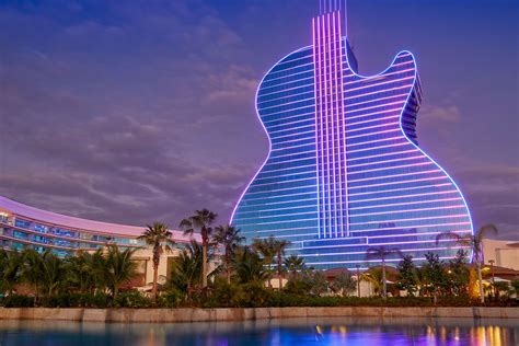 hollywood casino nj|planet hollywood casino fort lauderdale.